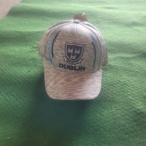 Dublin Cap