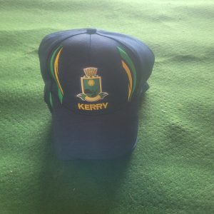 Kerry Cap