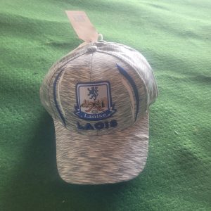 Laois Cap