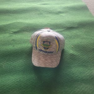 Tipperary Cap