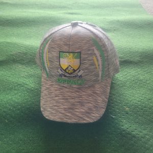 Offaly Cap