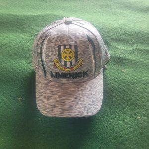 Limerick Cap