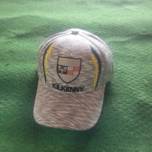 Kilkenny Cap