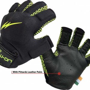 LS Sportif hurling Gloves